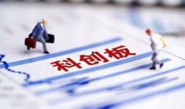 怀化热点爆料新闻最新疫情,多区域现新增病例，防控措施升级