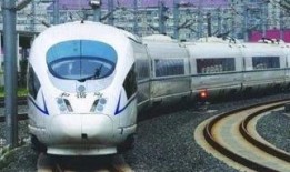 杭州大火车爆料视频最新,揭秘神秘列车背后的故事