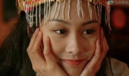 朱茵爆料王晶的视频