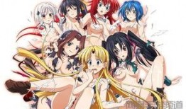 恶魔高校3在线观看,在线观看，揭秘黑暗校园的惊悚秘境