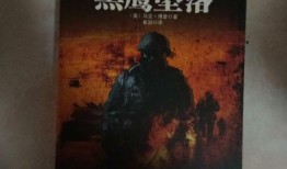 黑鹰坠落手机在线观看,手机在线观看，重温惊心动魄的战争传奇