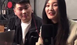 小玉邻居爆料视频大全,揭秘生活百态，共赏人间烟火