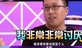 娱乐圈爆料于正的文章,独家内幕大公开