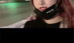 孙侨潞网友爆料了吗视频,揭秘背后真相