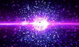 黑龙江夜空爆料视频大全