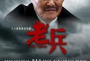老兵在线观看,重温峥嵘岁月，共筑和平梦想