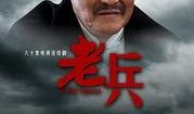 老兵在线观看,重温峥嵘岁月，共筑和平梦想