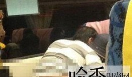 亲嘴上视频在线观看