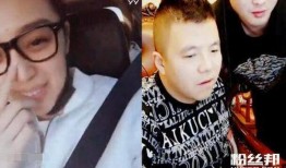 豆姐爆料孩子视频,孩子成长瞬间，温馨视频感动网友