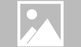 小程序娱乐有爆料吗知乎