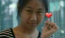 爆料一姐视频在线观看