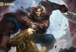 王者荣耀无双最新爆料视频,神秘英雄登场，技能机制大揭秘！