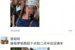 51今日官网爆料,揭秘行业最新动态与热点事件