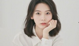 陈瑶现况爆料视频大全最新