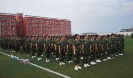 最新军训爆料新闻,揭秘神秘训练内容与幕后故事