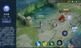 最新限定招募技能爆料,全新战斗体验等你来战！