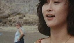 情不自禁1991在线观看,重温经典爱情电影，在线观看感动瞬间