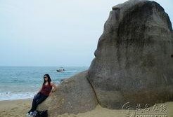 最新海角在线爆料,揭秘最新热点事件内幕