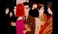 1998 在线观看,回顾那年的辉煌与感动