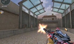 最新爆料穿越火线,神秘爆料揭示全新篇章