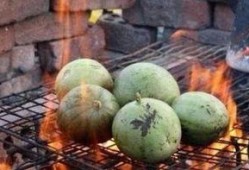 泰国网红吃瓜事件,揭秘网络舆论的风暴与真相