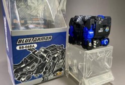 猛兽匣最新款爆料,揭秘尖端科技与极致性能的巅峰之作