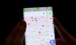 手机爆料套路有哪些呢视频