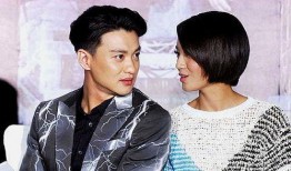 聂远爆料娱乐圈夫妻关系,真实面貌与公众形象的差距