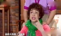 贾青综艺爆料了吗视频,揭秘娱乐圈不为人知的一面