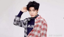 侯明昊前女友爆料了吗视频,真相究竟如何？