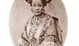 范蠡前女友爆料视频是真的吗