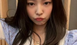 金珍妮最新爆料图片