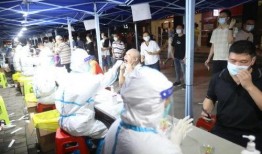 外媒爆料女王视频大全最新,女王视频大全精彩瞬间大汇总
