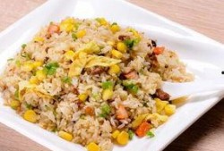 阿呆炒饭爆料视频下载安装,阿呆炒饭爆料视频下载安装全攻略