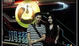 小八卦最新爆料大神视频