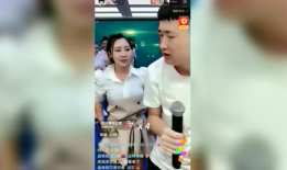 快手网红爆料私人视频,私人视频疑云引发热议