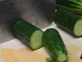 新瓜最新爆料黄瓜,黄瓜背后的秘密大揭秘