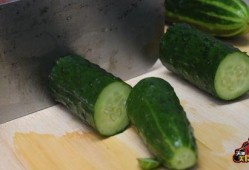 新瓜最新爆料黄瓜,黄瓜背后的秘密大揭秘