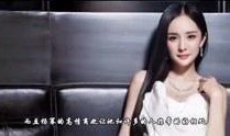 御姐爆料视频大全下载,热门内容一网打尽