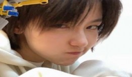 学园的狩猎者在线观看