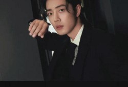 唐大锤最新爆料,娱乐圈最新爆料大起底！