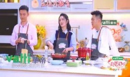 如何成为一个娱乐爆料人,娱乐爆料达人养成记