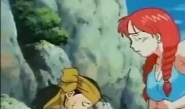 正泰cp最新爆料视频,正泰CP甜蜜升级！最新爆料视频揭秘甜蜜瞬间