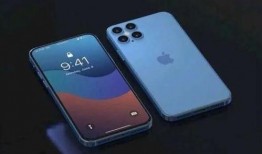 华为最新爆料苹果手机视频