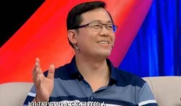 国内娱乐圈爆料,揭秘明星背后的惊人真相！