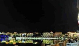 建水新闻爆料最新情况,重大事件进展及影响揭秘