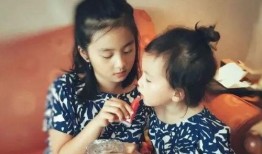 黄磊小女儿进圈爆料视频,真实爆料引热议