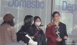 刘大锤爆料横店新闻最新消息,揭秘娱乐圈幕后风云