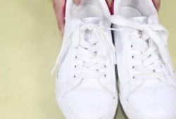 近期新鞋爆料视频大全播放