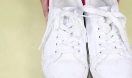 近期新鞋爆料视频大全播放